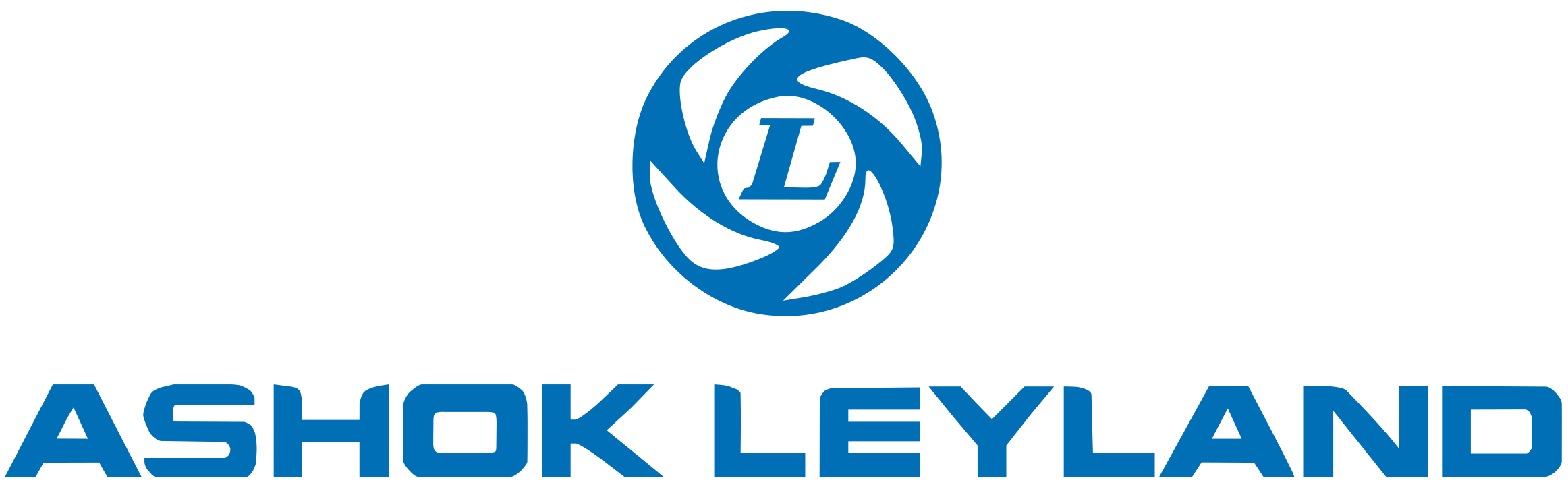 Ashok Leyland — leading commercial vehicle manufacturer and Size Gauge client